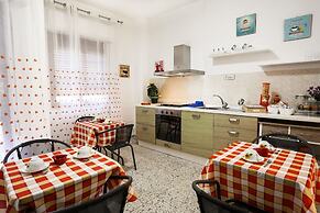 A Casa di Frà B&B