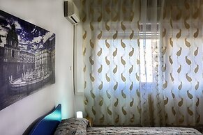 A Casa di Frà B&B
