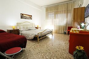 A Casa di Frà B&B