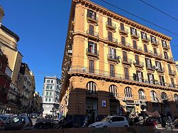 Umberto Primo Suite e Spa