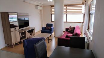 Akustik Residence