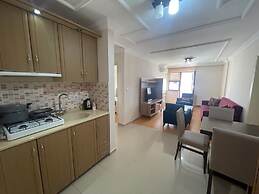 Akustik Residence