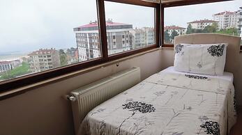 Akustik Residence
