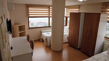 Akustik Residence