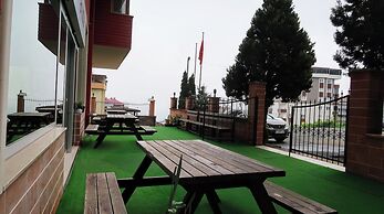 Akustik Residence