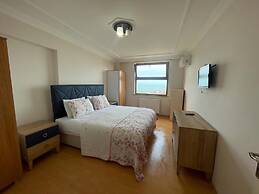 Akustik Residence
