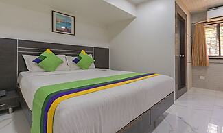 Treebo Atithi Inn