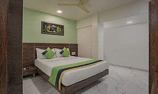 Treebo Atithi Inn
