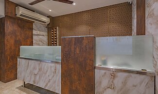 Treebo Atithi Inn