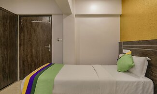 Treebo Atithi Inn