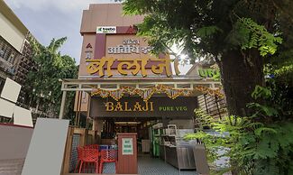 Treebo Atithi Inn