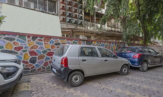 Treebo Atithi Inn