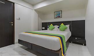 Treebo Atithi Inn