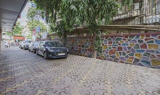 Treebo Atithi Inn