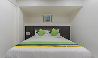 Treebo Atithi Inn