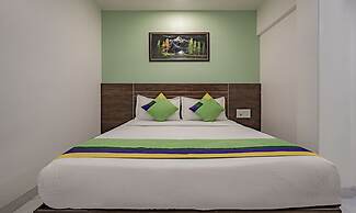 Treebo Atithi Inn