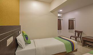 Treebo Atithi Inn