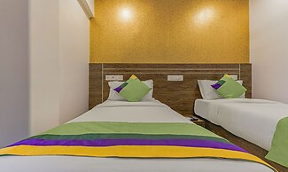 Treebo Atithi Inn