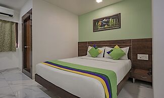 Treebo Atithi Inn