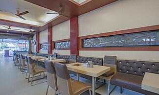 Treebo Atithi Inn