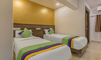 Treebo Atithi Inn