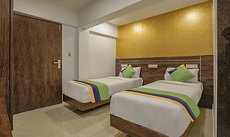 Treebo Atithi Inn