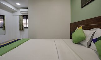 Treebo Atithi Inn