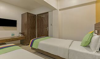 Treebo Atithi Inn
