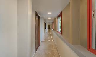 Treebo Atithi Inn