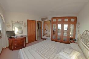 Hotel Don Pepe