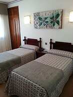 Hotel Don Pepe
