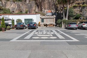 Hotel Don Pepe