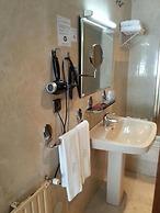 Hotel Don Pepe