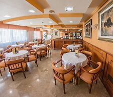 Hotel Don Pepe