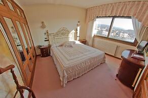 Hotel Don Pepe