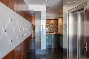 Hotel Don Pepe