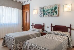 Hotel Don Pepe