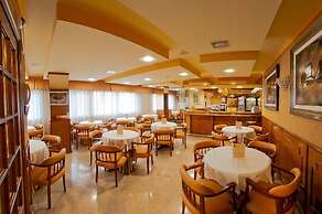 Hotel Don Pepe