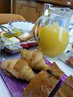 Hotel Don Pepe