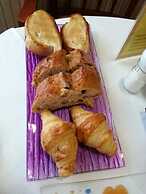 Hotel Don Pepe