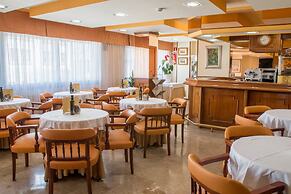Hotel Don Pepe