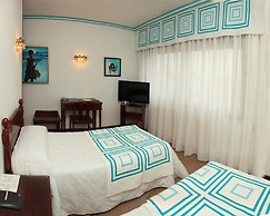 Hotel Don Pepe