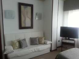 Hotel Don Pepe