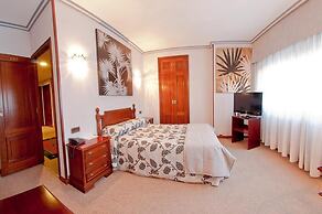 Hotel Don Pepe