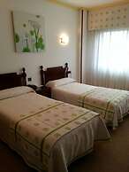 Hotel Don Pepe