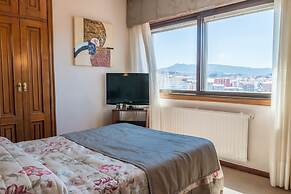 Hotel Don Pepe