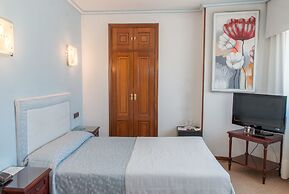 Hotel Don Pepe