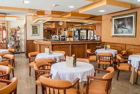 Hotel Don Pepe