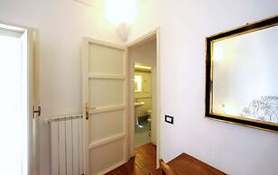 Novecento