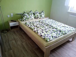 Pension zum Ringelberg